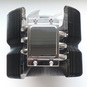 Zalman CNPS9700 NT